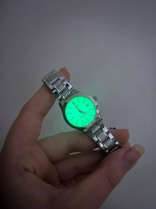 ساعت رولکس