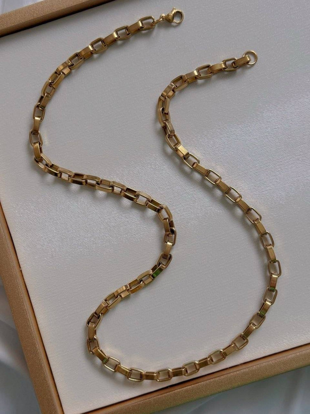 گردنبند اجری مردانه