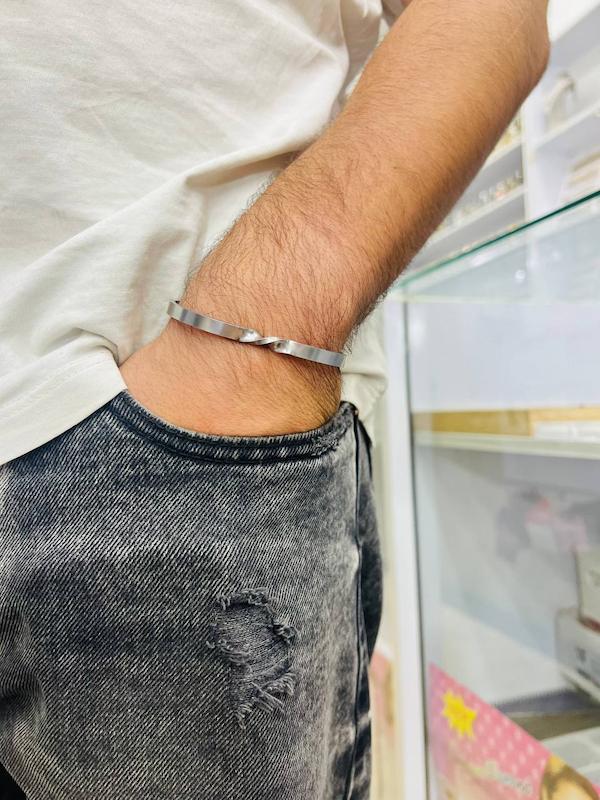 بنگل پیج مردانه
